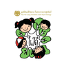 Faidee Youth Camp