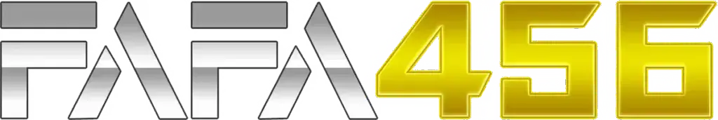 fafa456