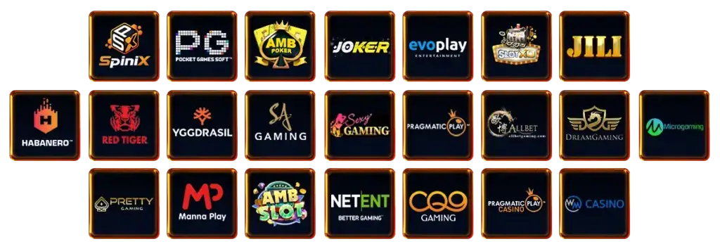 FAFA456 สล็อตเว็บตรง ฝาก-ถอนออโต้ สล็อตวอ